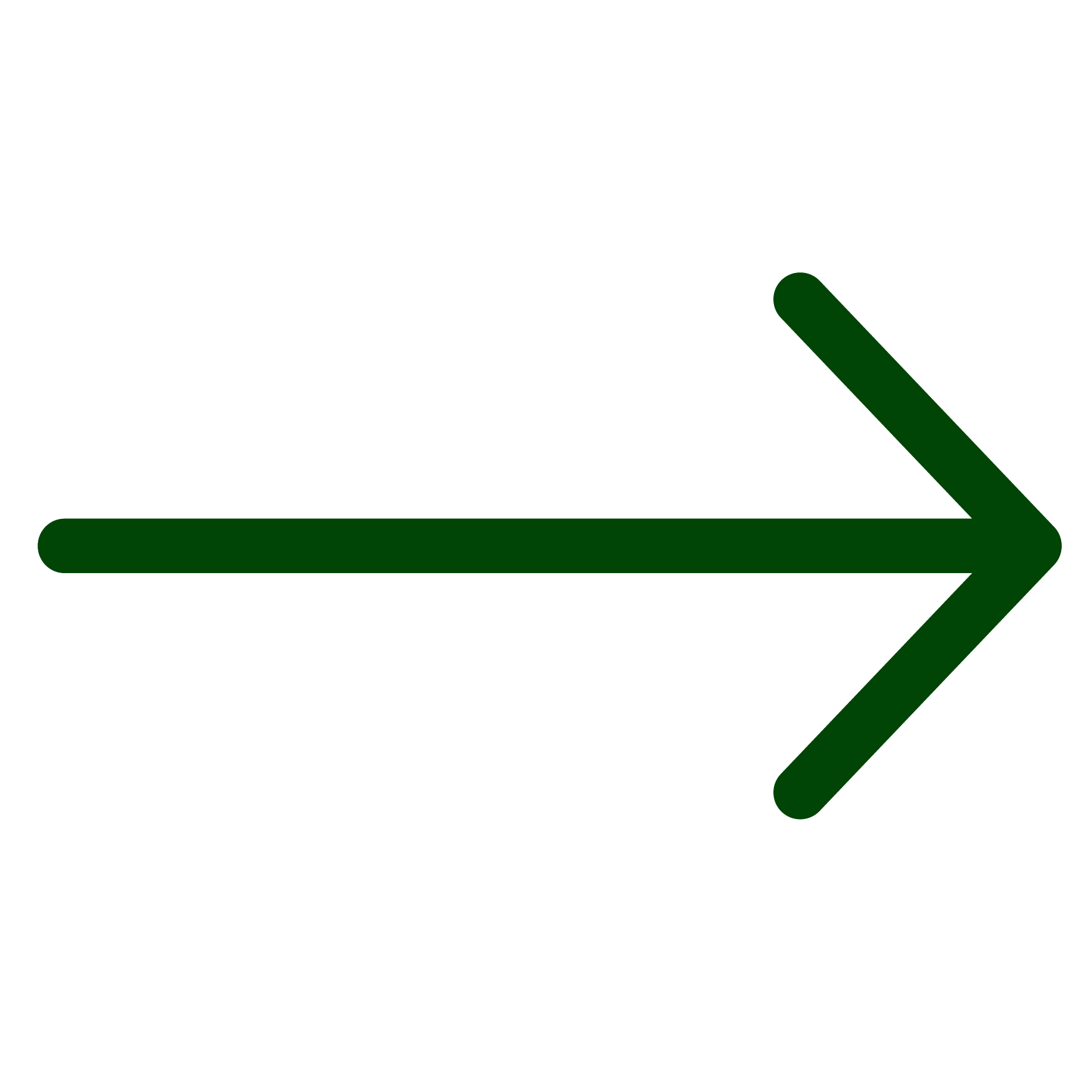 Next Section Arrow